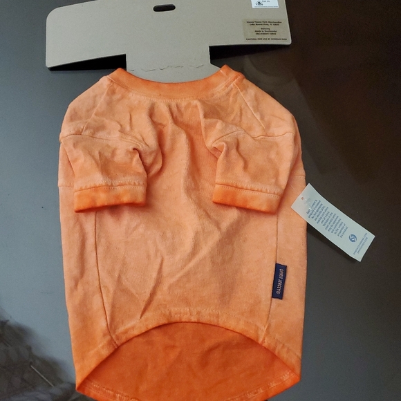 DOGS SWEATER - Picture 2 of 3